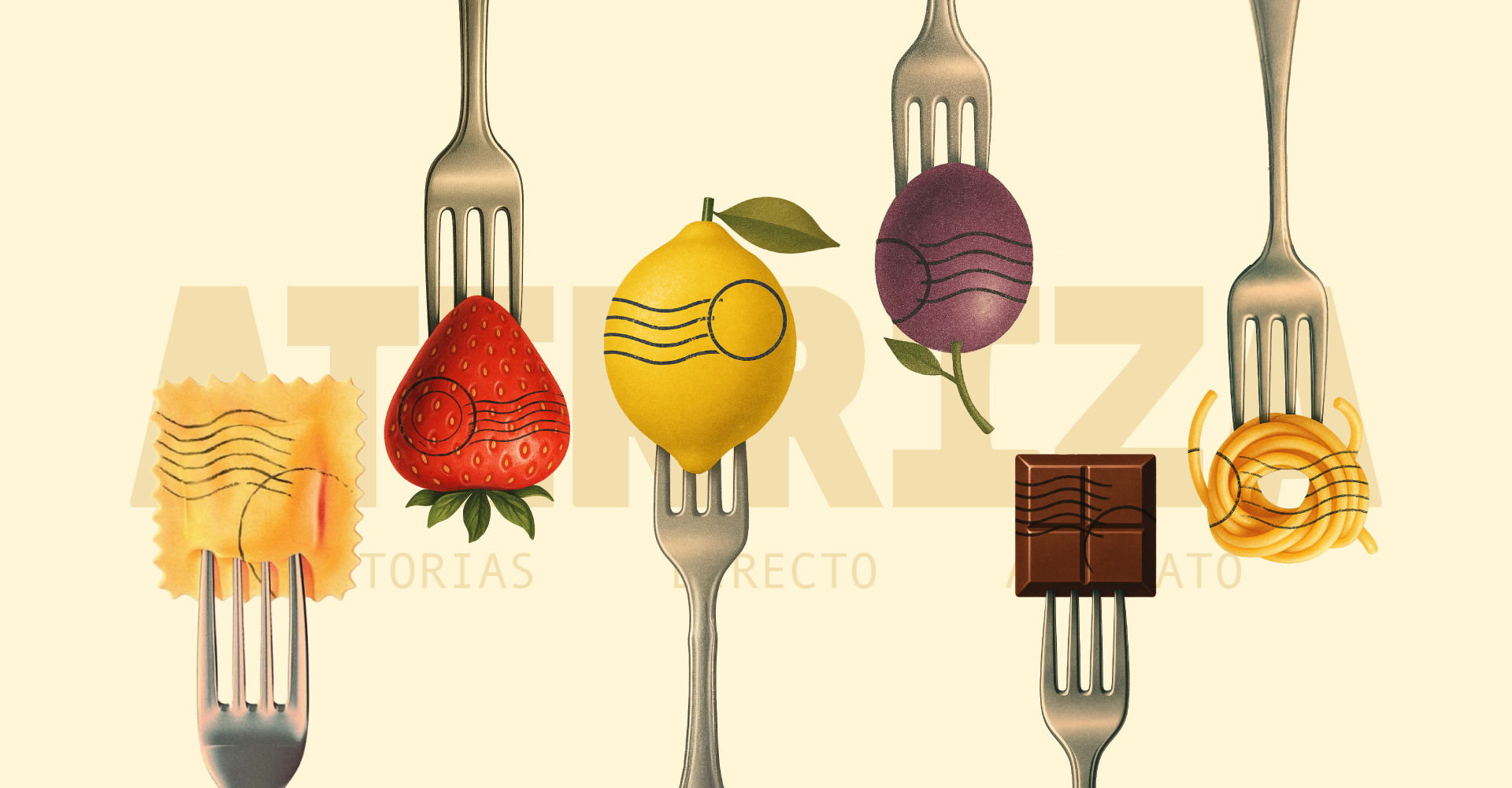 Aterriza 2