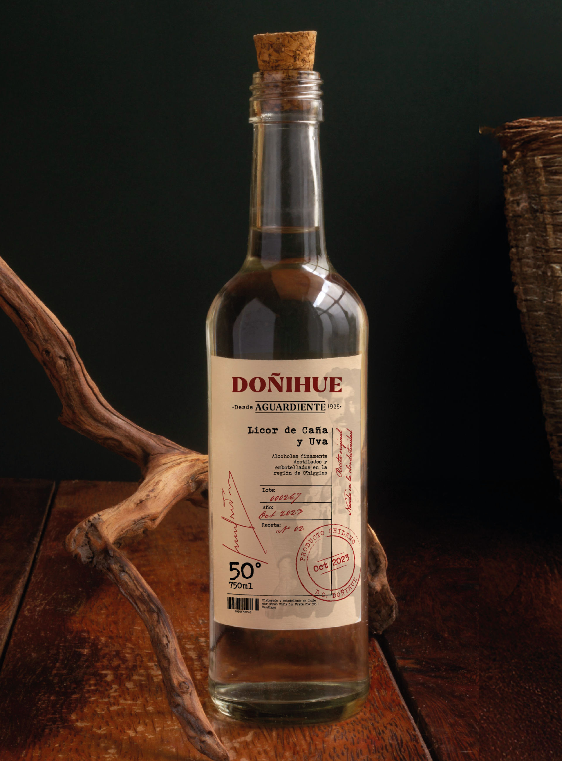 Doñihue 1