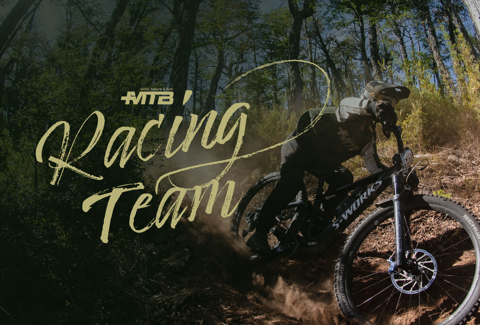 +MTB 2
