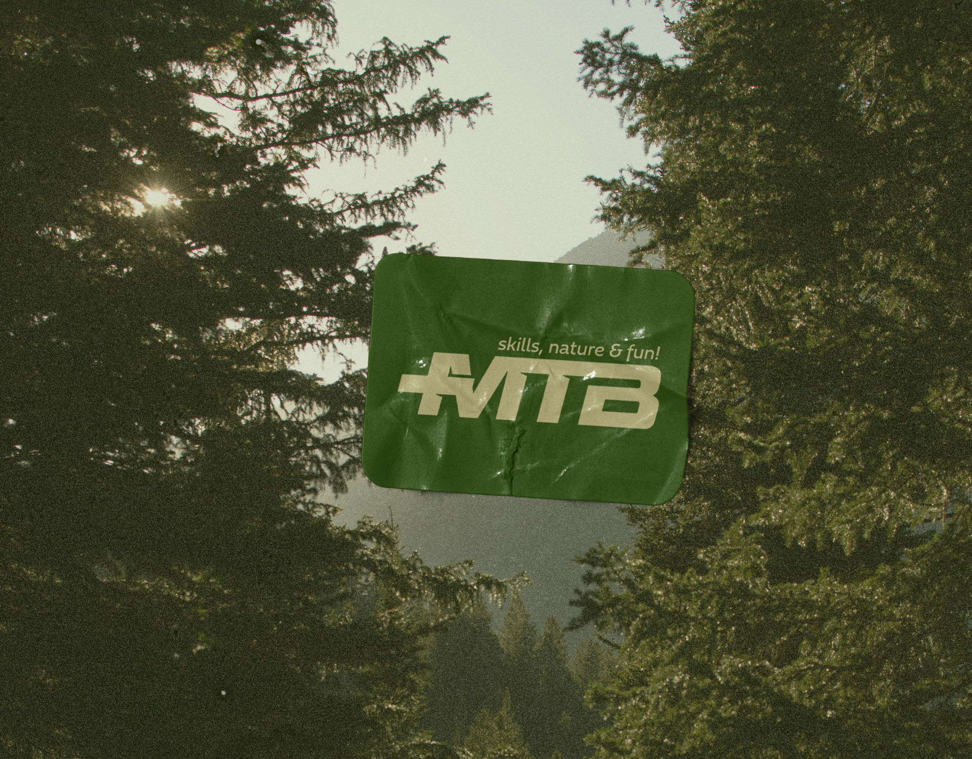 +MTB 4