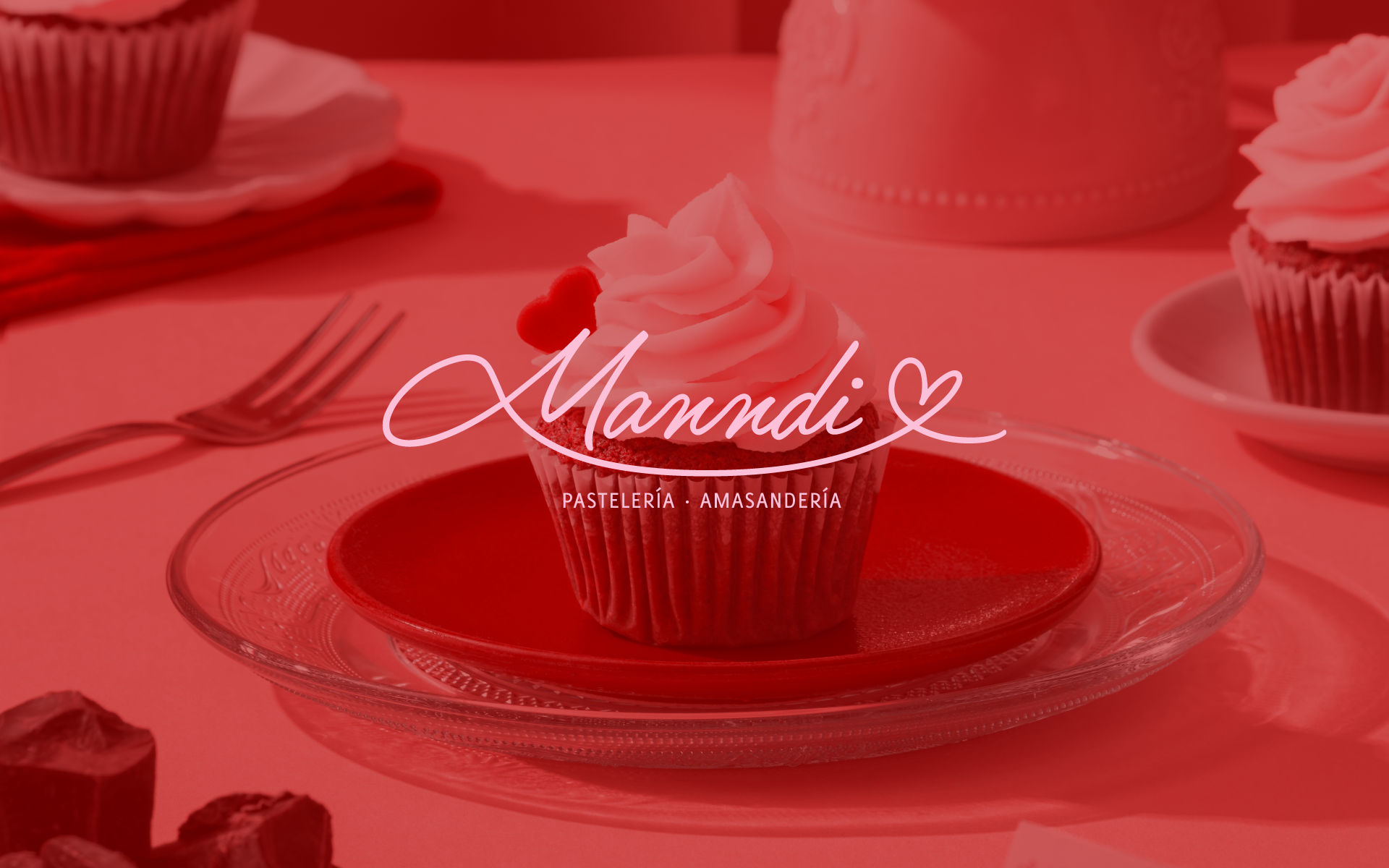 Manndi 3