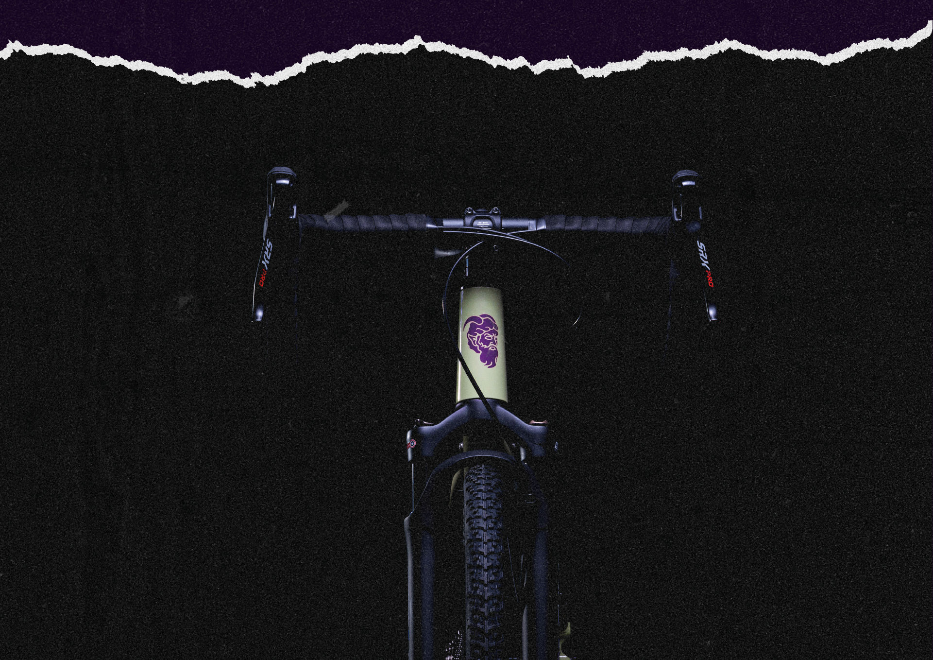 Sátiro Bikes 1