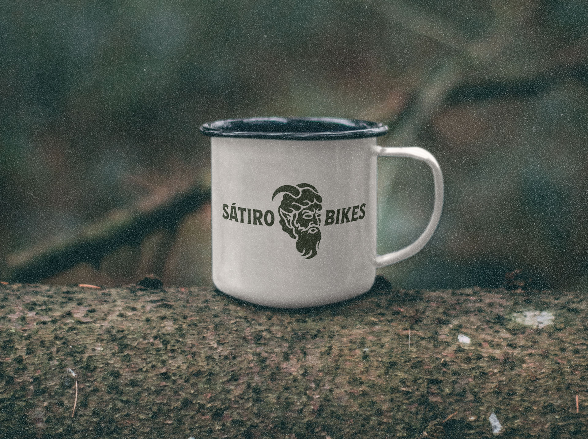 Sátiro Bikes 3