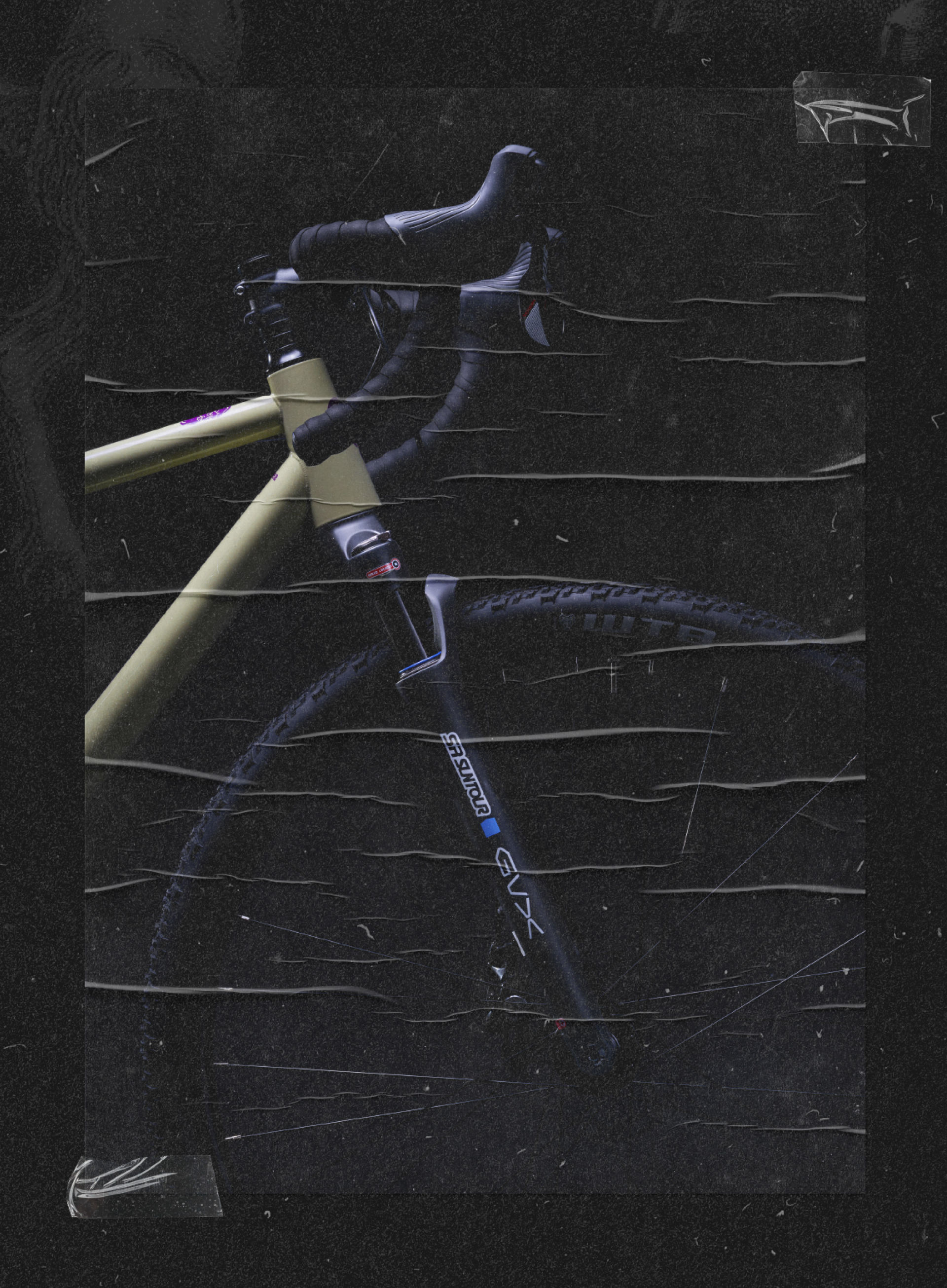 Sátiro Bikes 4