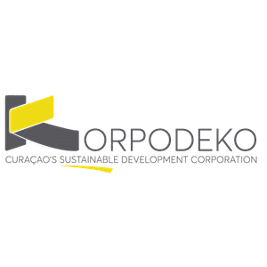 Korpodeko