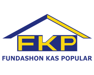 FKP