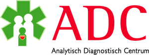 ADC