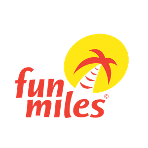 Fun Miles