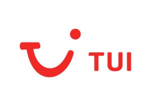TUI