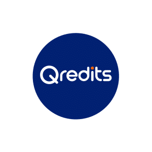 Qredits