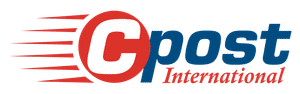 Cpost International