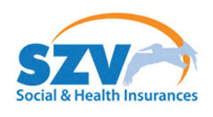 SZV