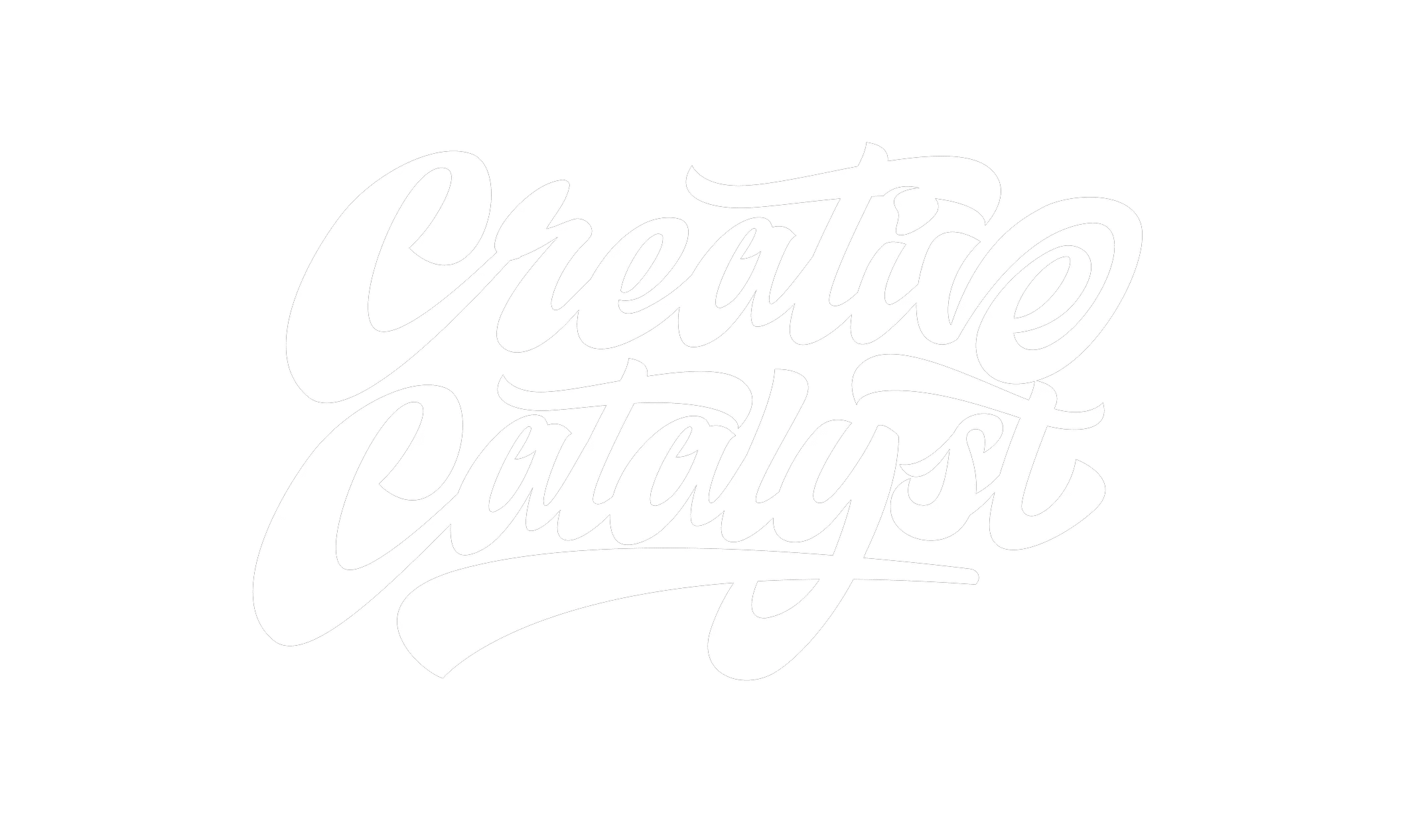 Creative Catalyst