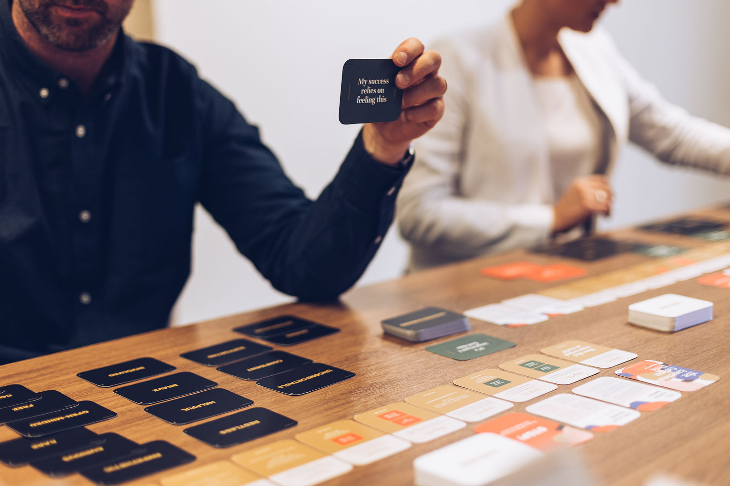 Taming the Fintech Elephant: A Transformative Session for Open Dialogue - Image 2