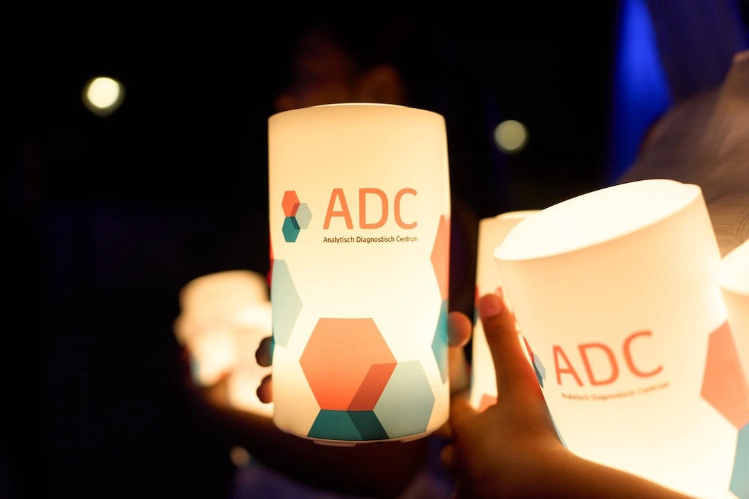 The Story Behind ADC's New Chapter - Image 4