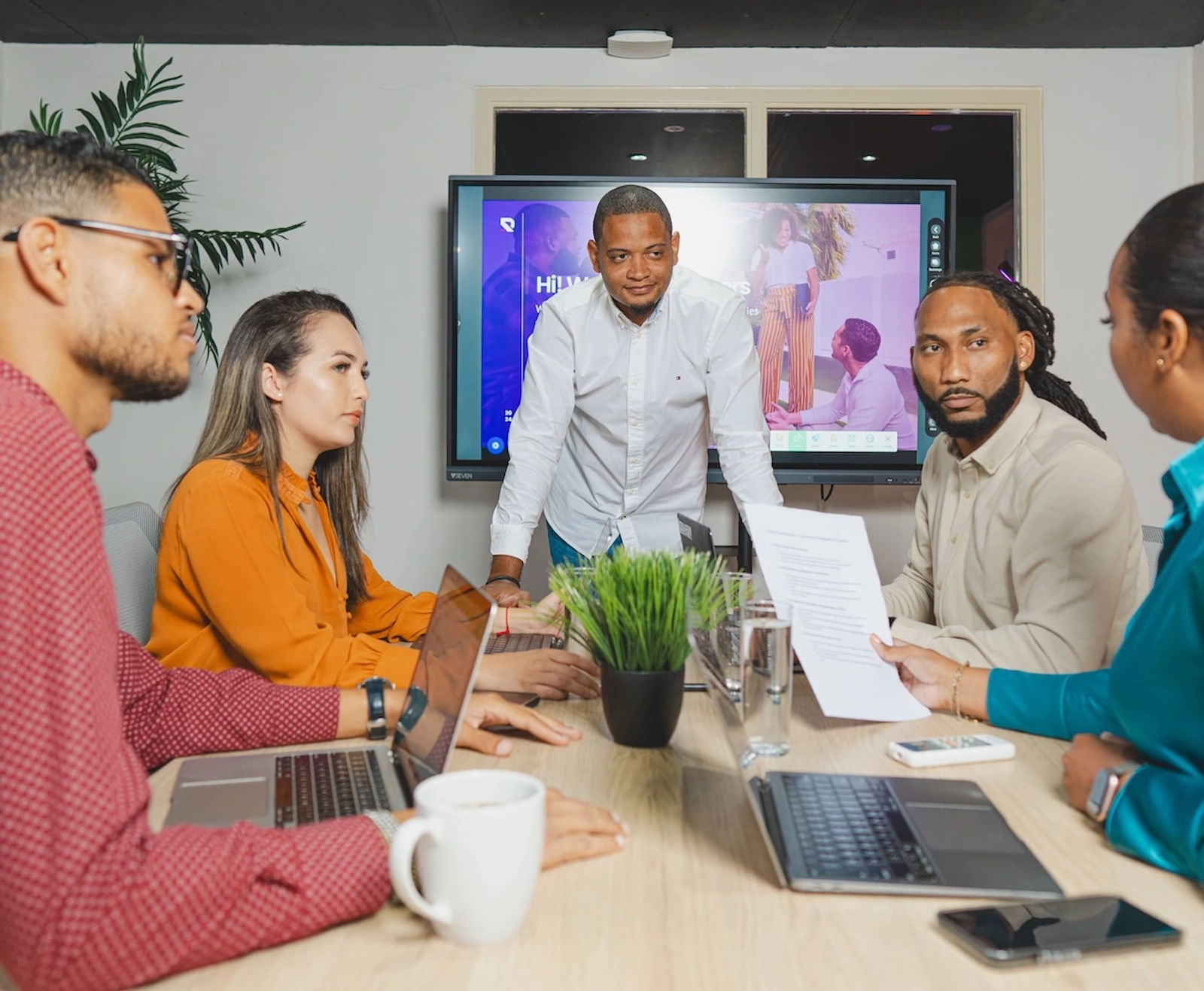 It's Not Too Late to Fix Your Marketing Strategy