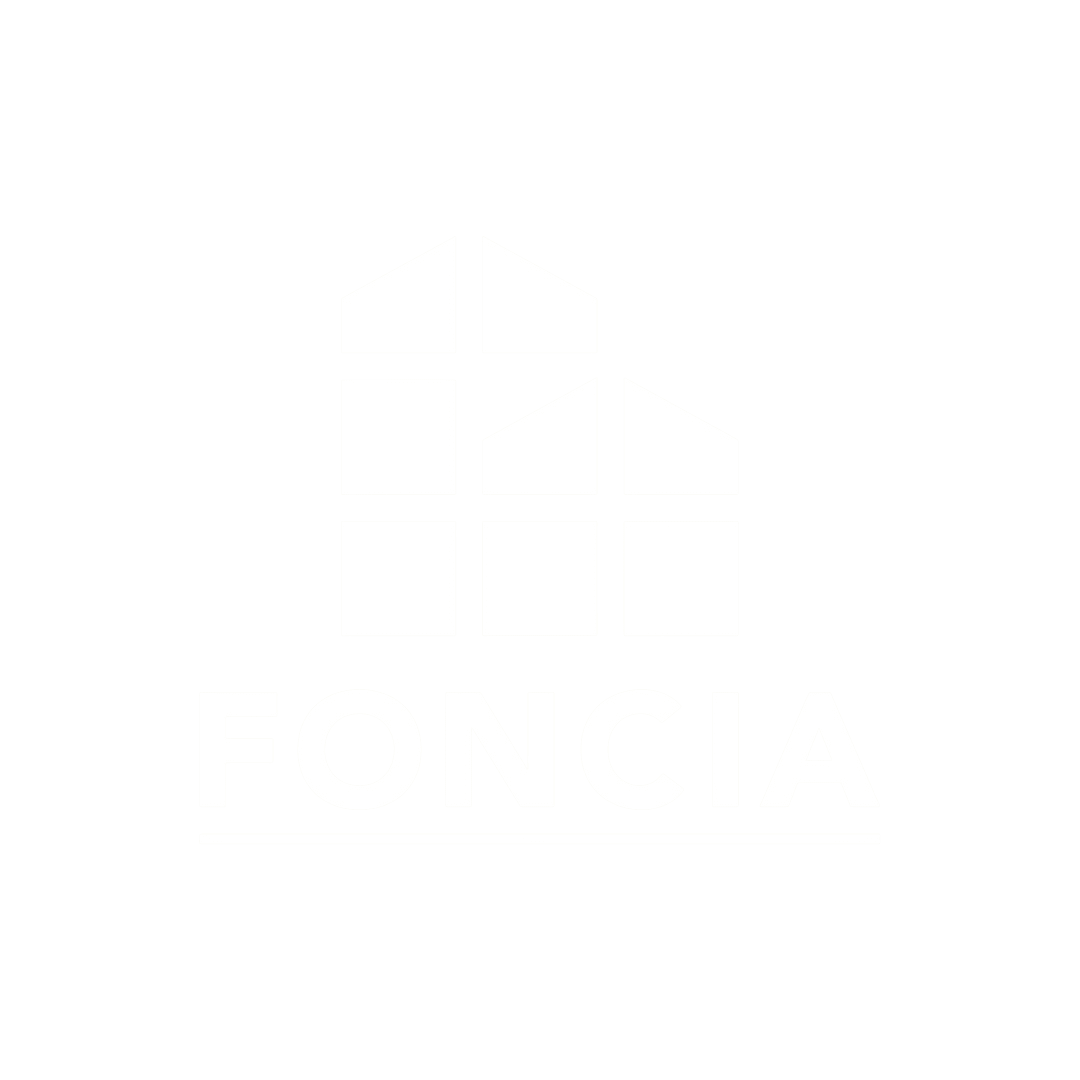 Marque cliente