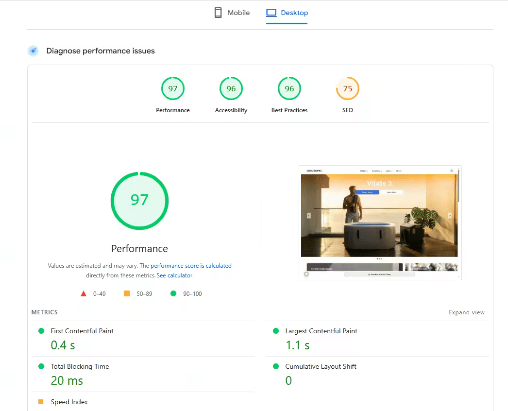 WordPress-Speed-Optimization.avif