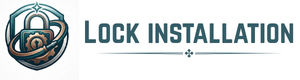 National Lock installation