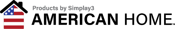 Products by Simplay3 - American Home