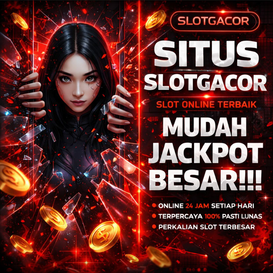 KENZOBET ⚡ Situs Terbaik Link Slot Gacor Resmi Hari Ini Gampang Maxwin