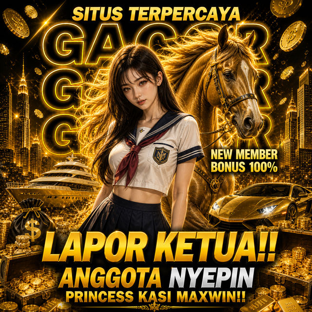 TOTOJITU # Login Game Online Slot Dewa Modern Fitur Lengkap Kualitas Gacor