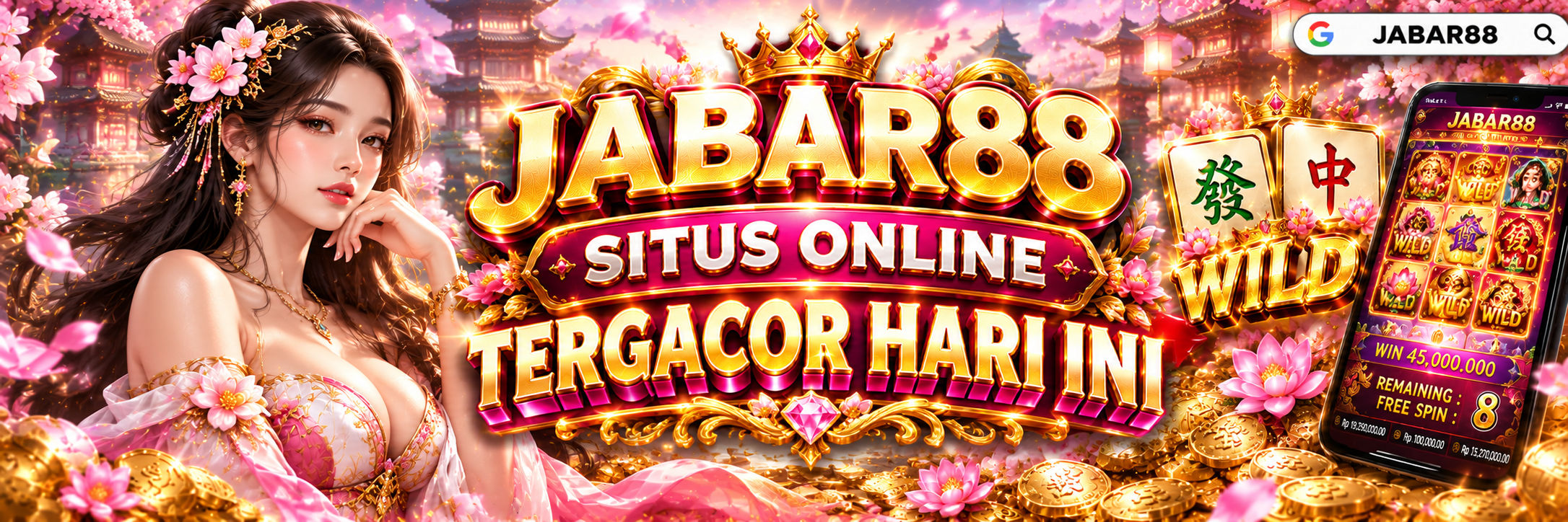 JABAR88