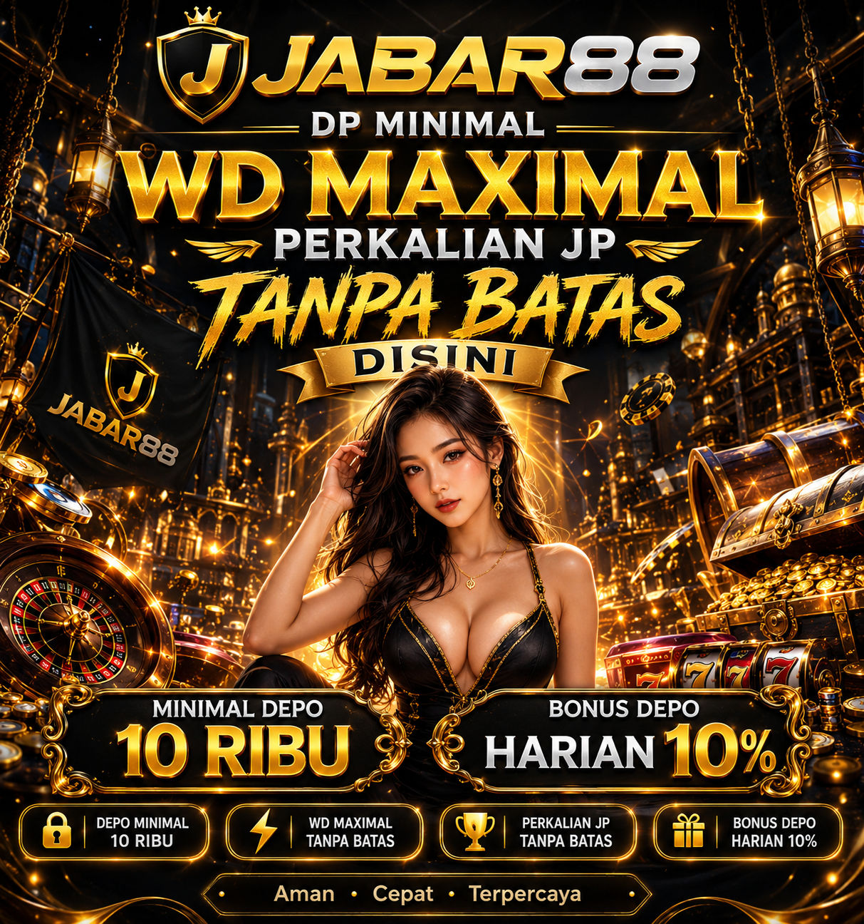 JABAR88