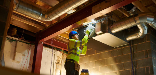 Commercial Service