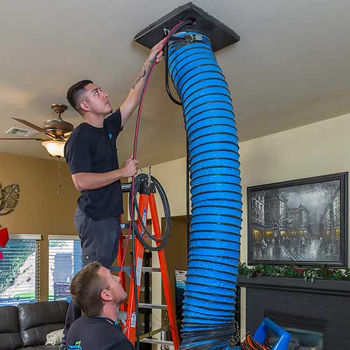 Video Inspection