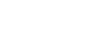 National Bed Federation