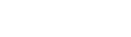 Dalesman Group