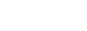 Gordon Rhodes