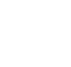 Peregrine House
