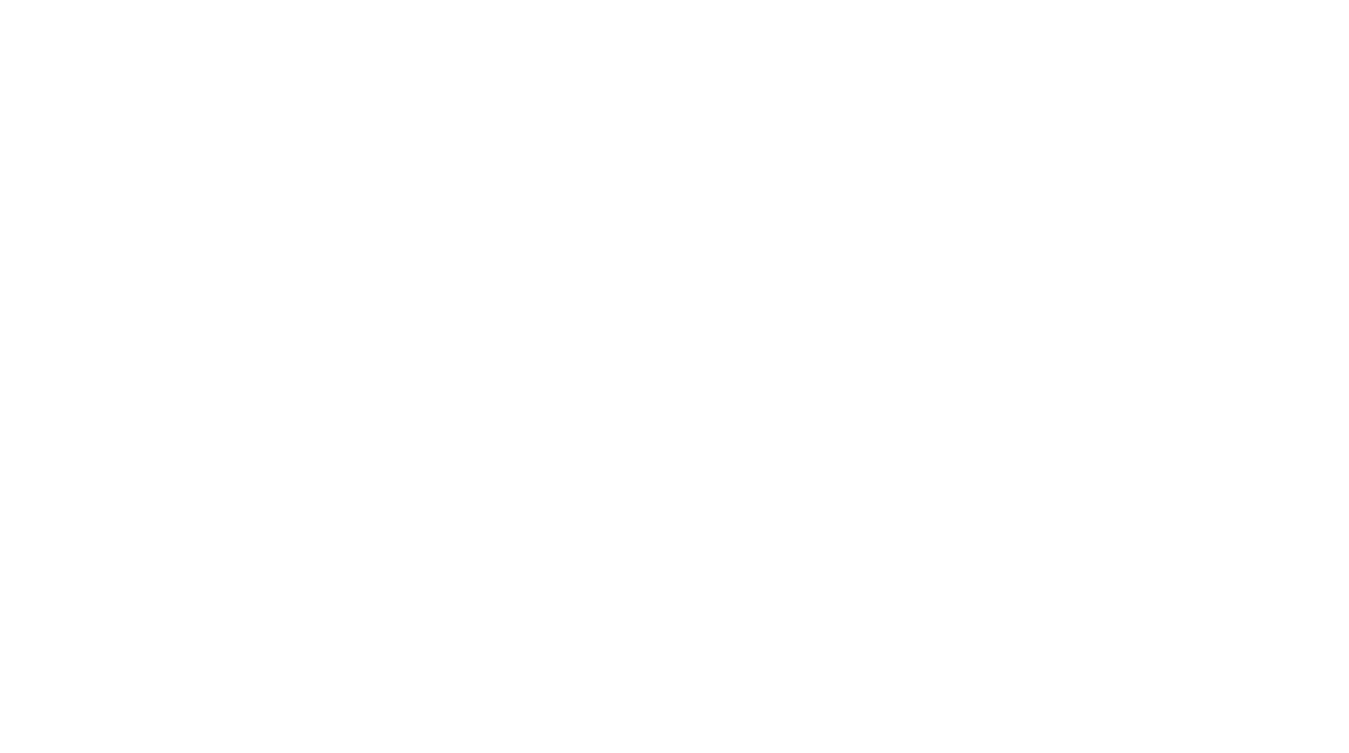 Sleep Charity
