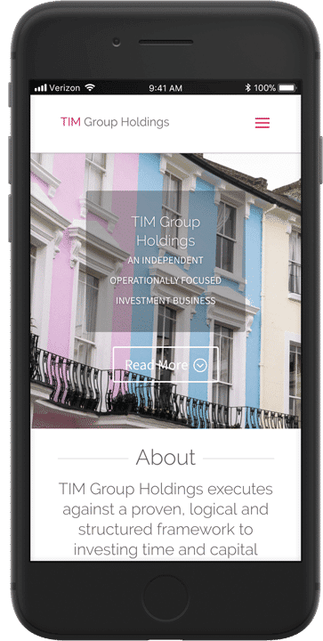 Business Web Design Leeds & Yorkshire Business Web Design Leeds & Yorkshire