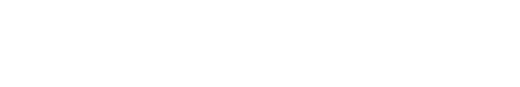 The Yorkshire Dalesman
