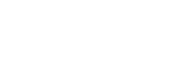 Aleika
