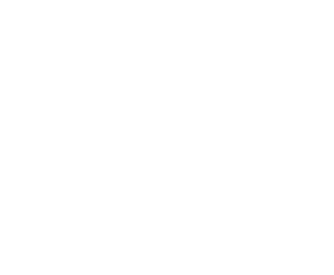 WordPress Web Design & SEO Yorkshire
