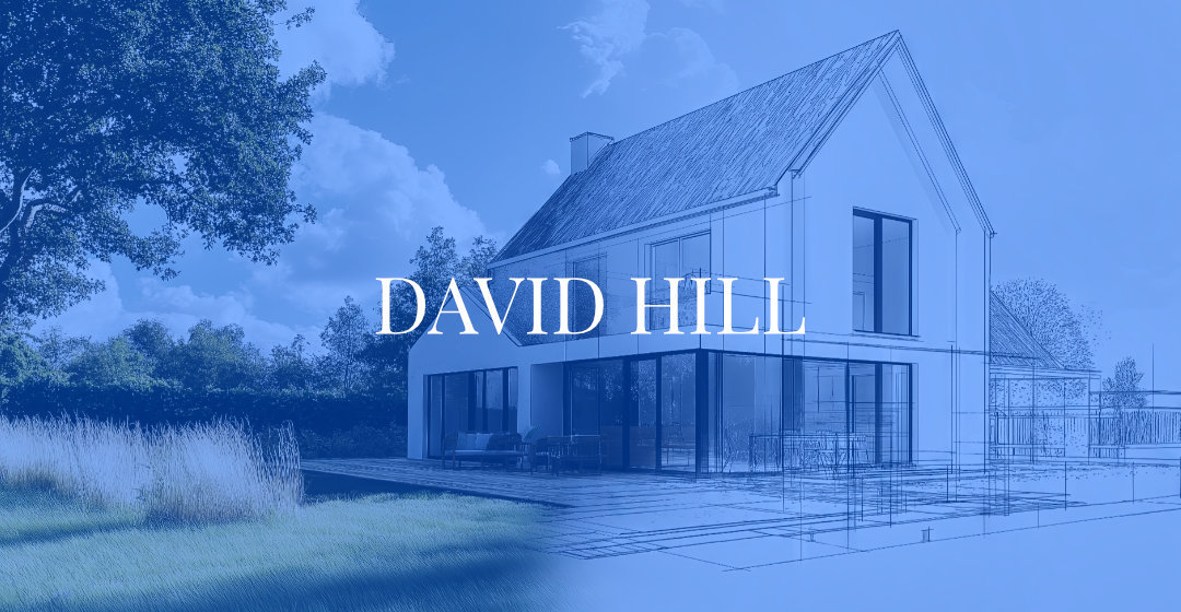 David Hill Estate Agents, Skipton