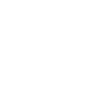 Direct Access to Your Web Designer