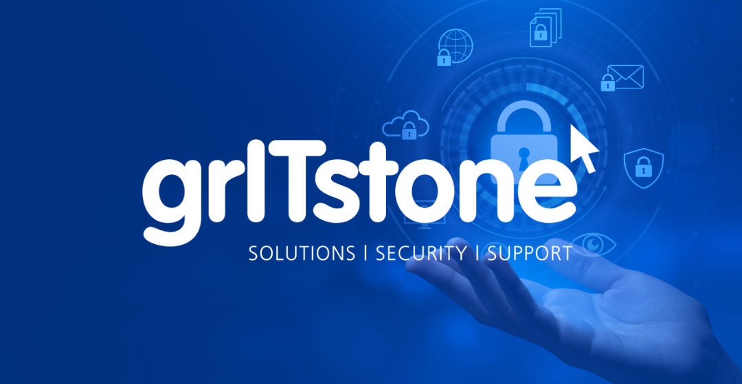Gritstone IT Support, Skipton