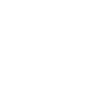 Local Seo Yorkshire