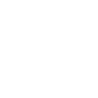 Long Terms Service and Support from Flair Digital