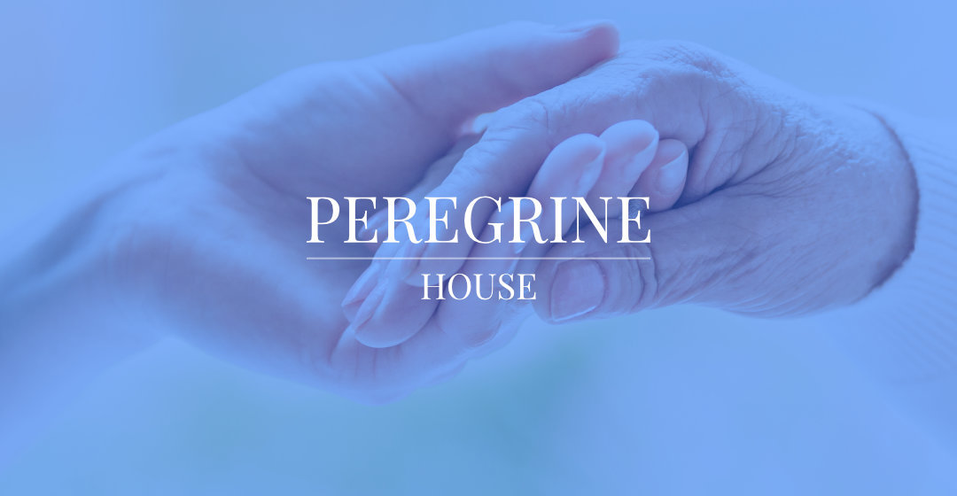 Peregrine House Care Home, North Yorkshire