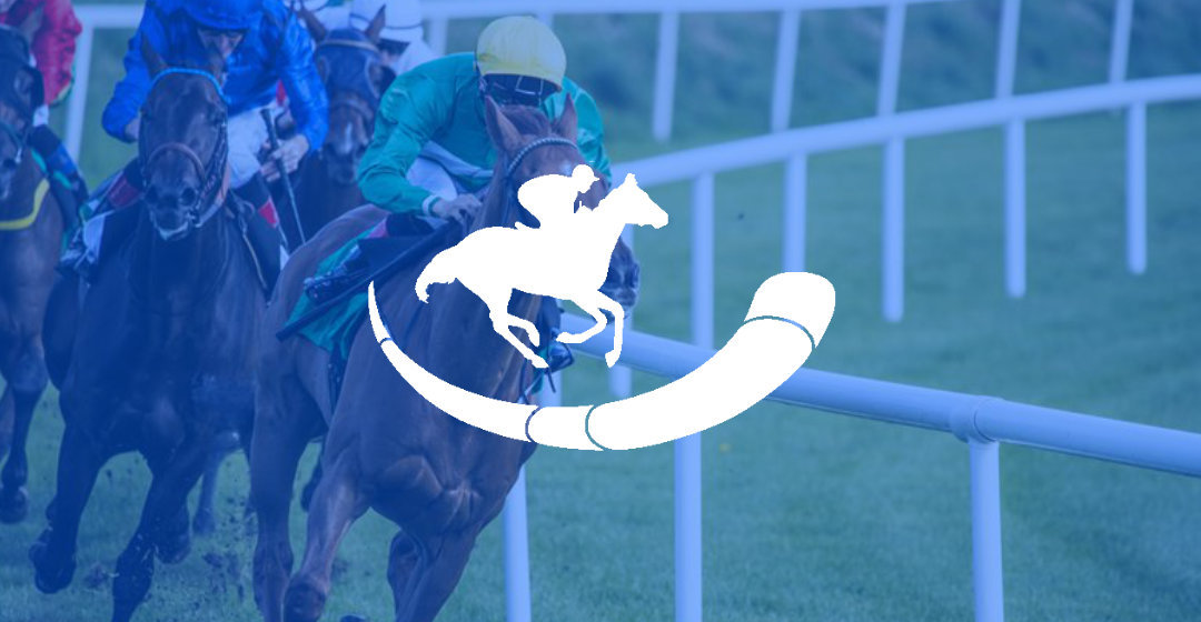 Ripon Races