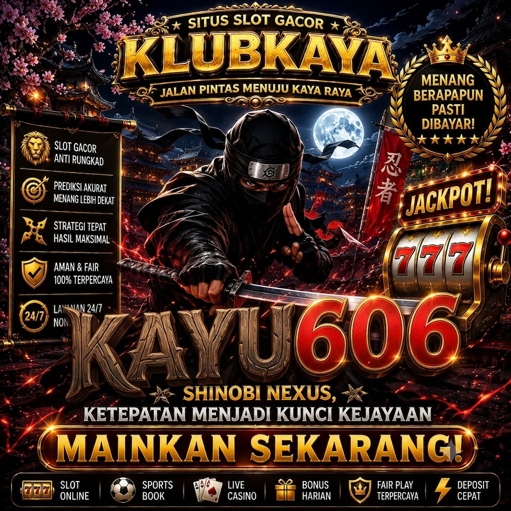 KAYU606 | Frozen Princess Rogowin Tips Logis Membaca Pola Tren