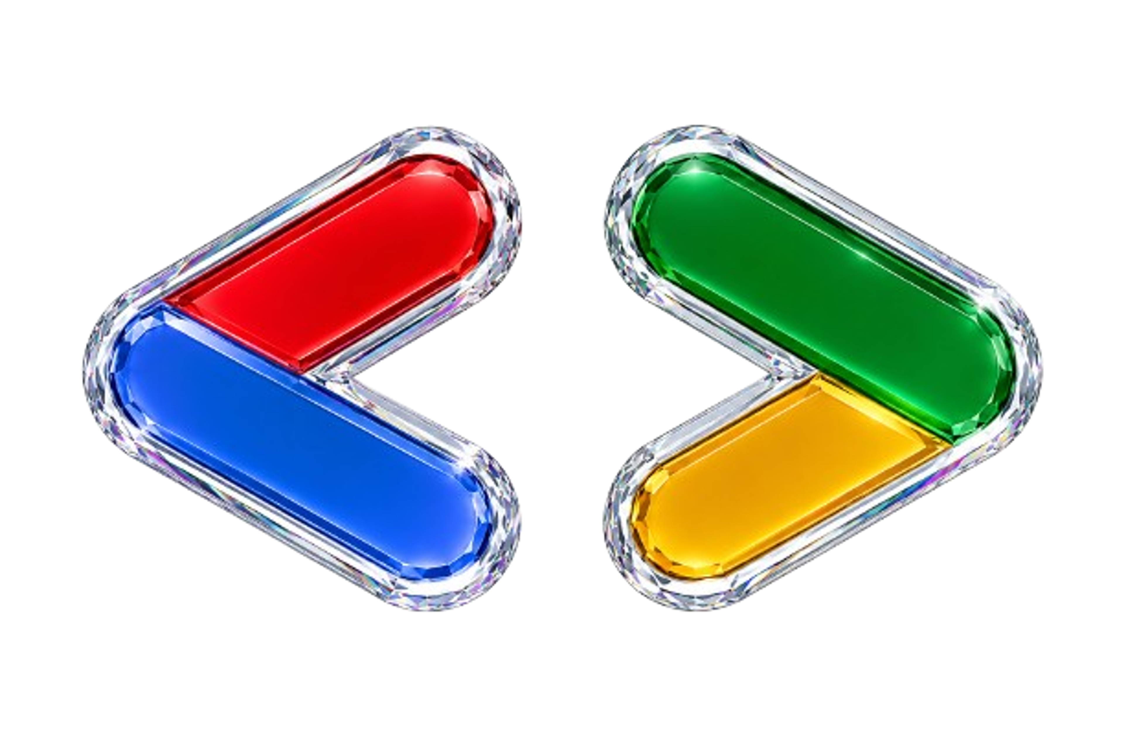 GDG CRCE Logo