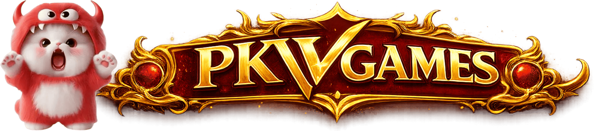 Pkv Games