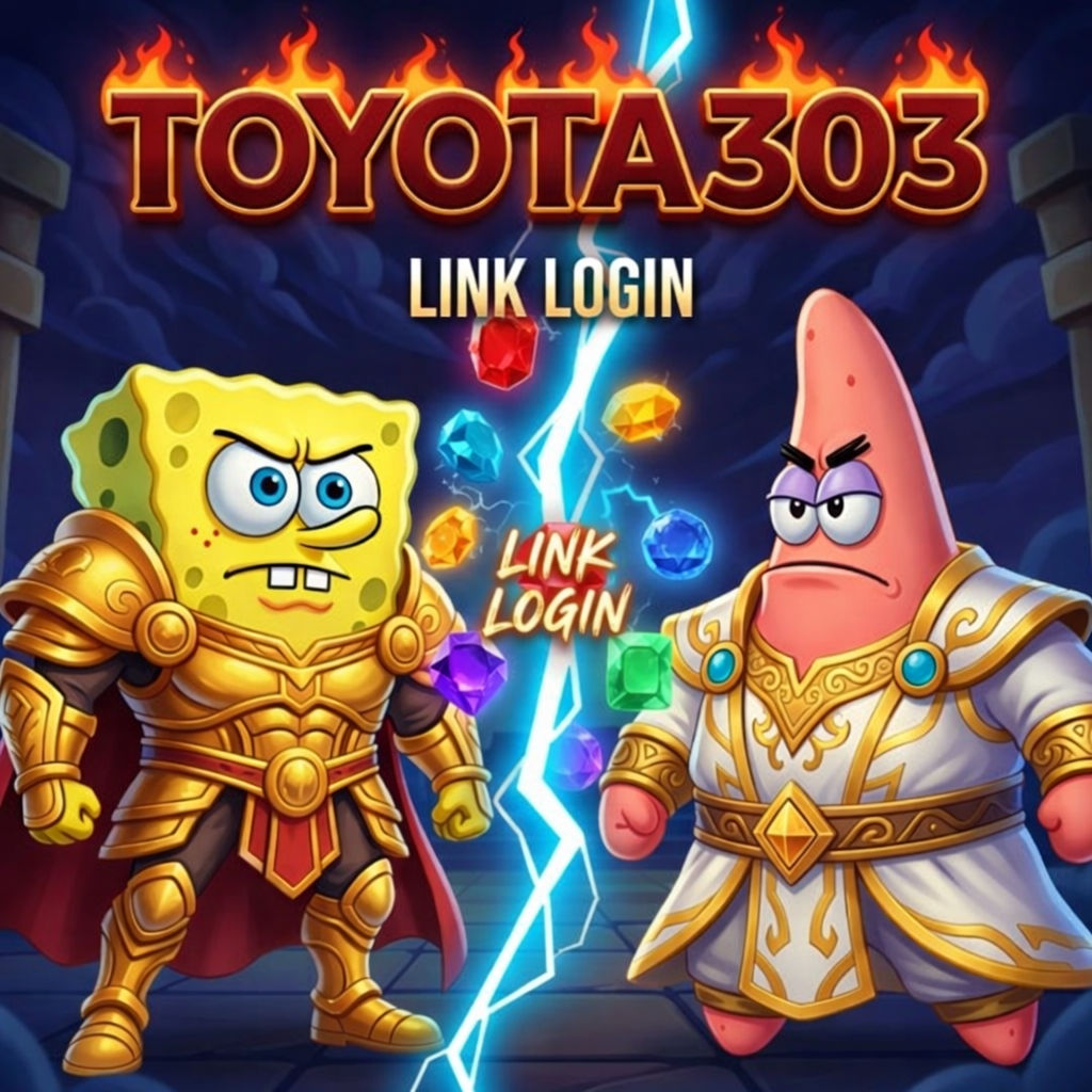 Almus 55'' Sideboard with 4 Glass Doors, 2 Large Drawers and Adjustable Shelves-232908992